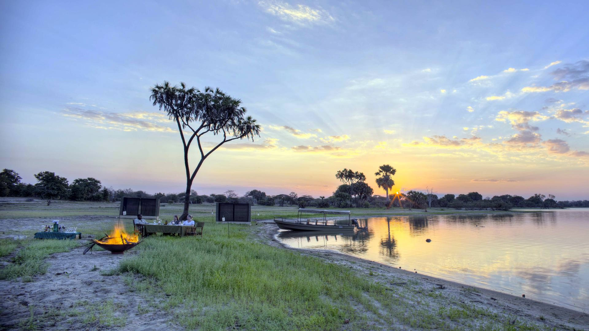 9 nights tanzania offbeat safari